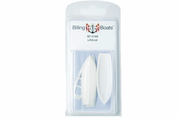 Lifeboat (2) (2)